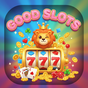 Good Slots Android app icon — India APK listing
