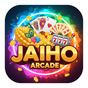 Jaiho Arcade Android app icon — India APK listing