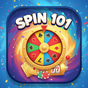 SPIN 101 Android app icon — India APK listing